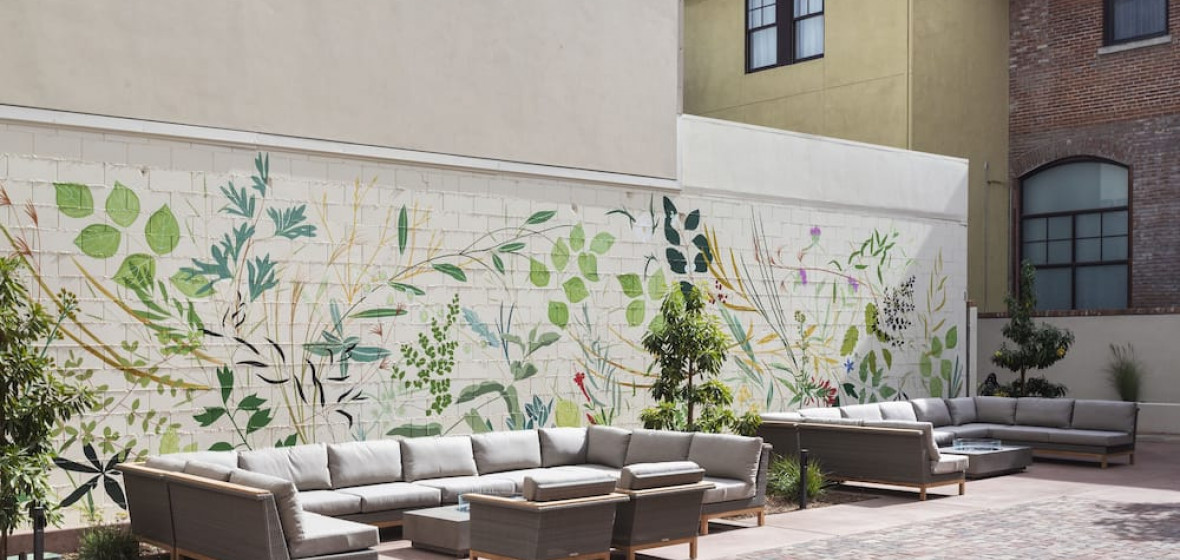 The Piccolo, Paso Robles Review The Hotel Guru