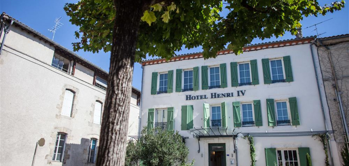 hotel-henri-iv-nerac-review-the-hotel-guru