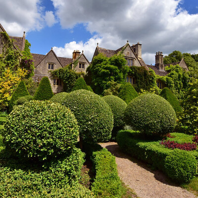 Malmesbury, Reino Unido