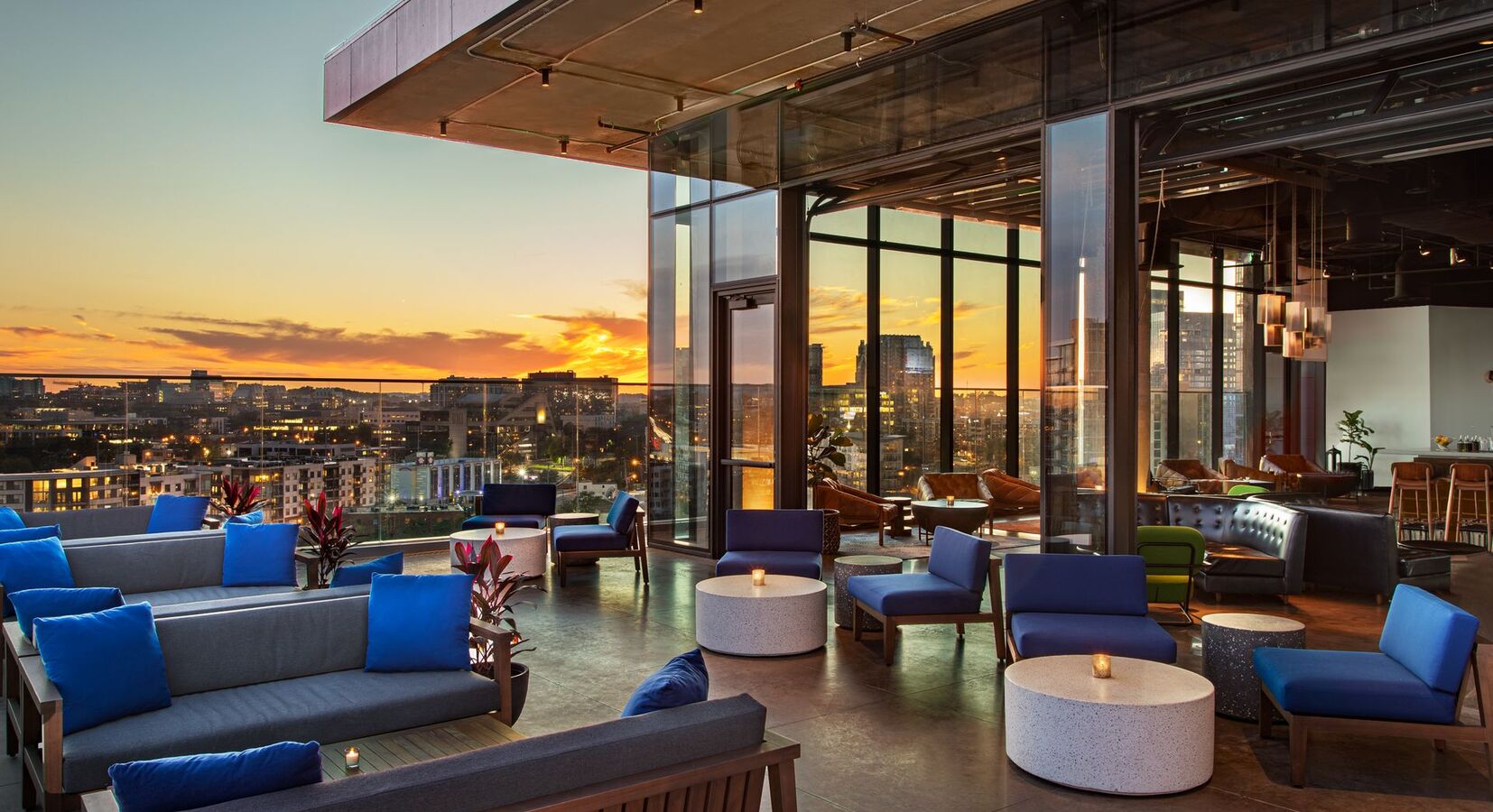 Photo of W Nashville