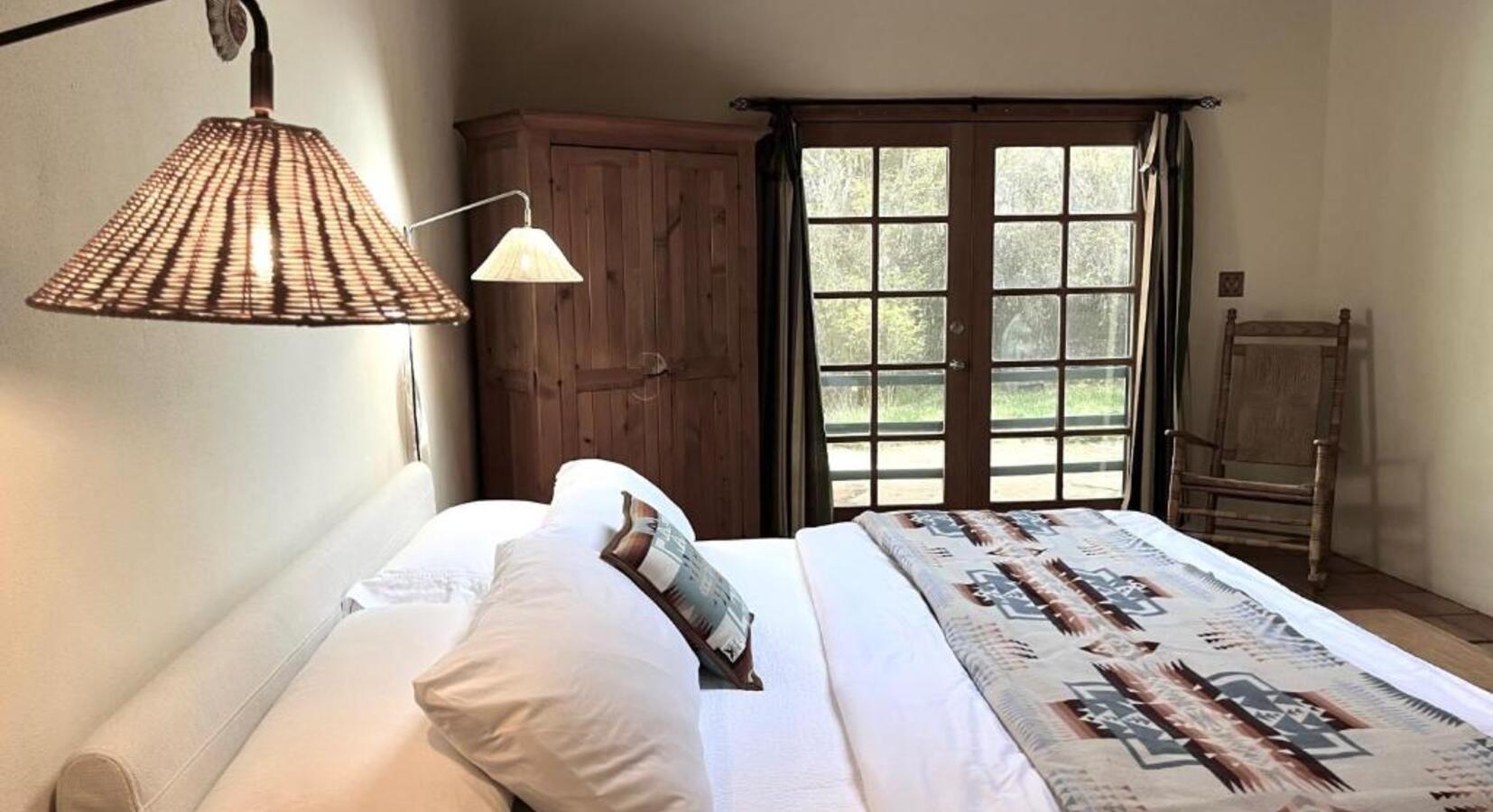 Photo of Hacienda del Sol