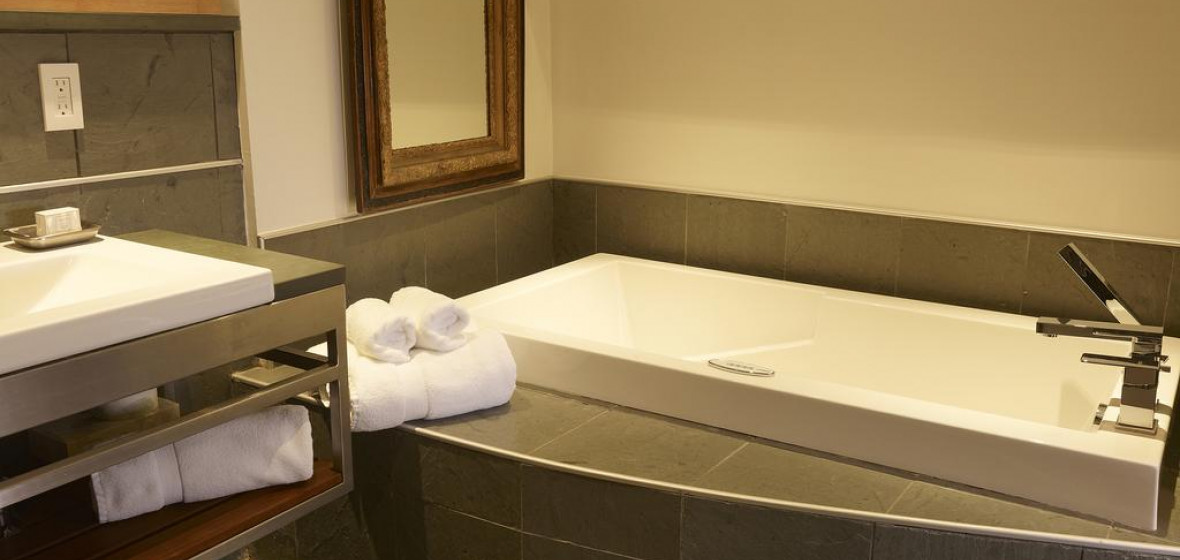 priori hotel