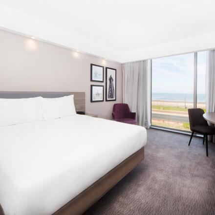 Hamptons by Hilton