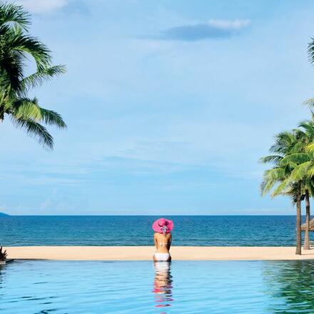 Furama Resort