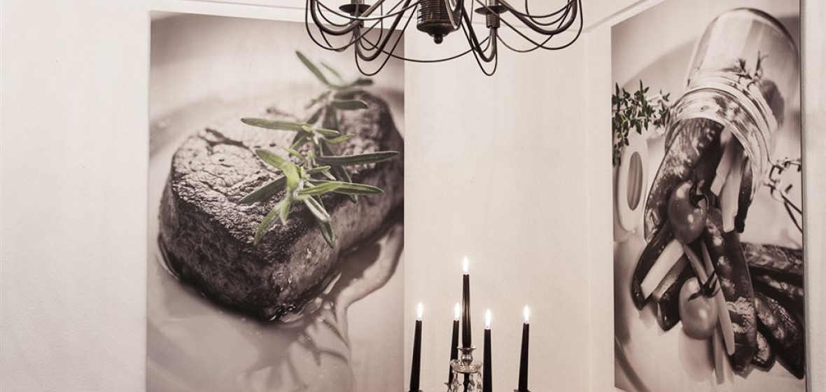 Hotel Marmotte, Saas Fee Review | The Hotel Guru