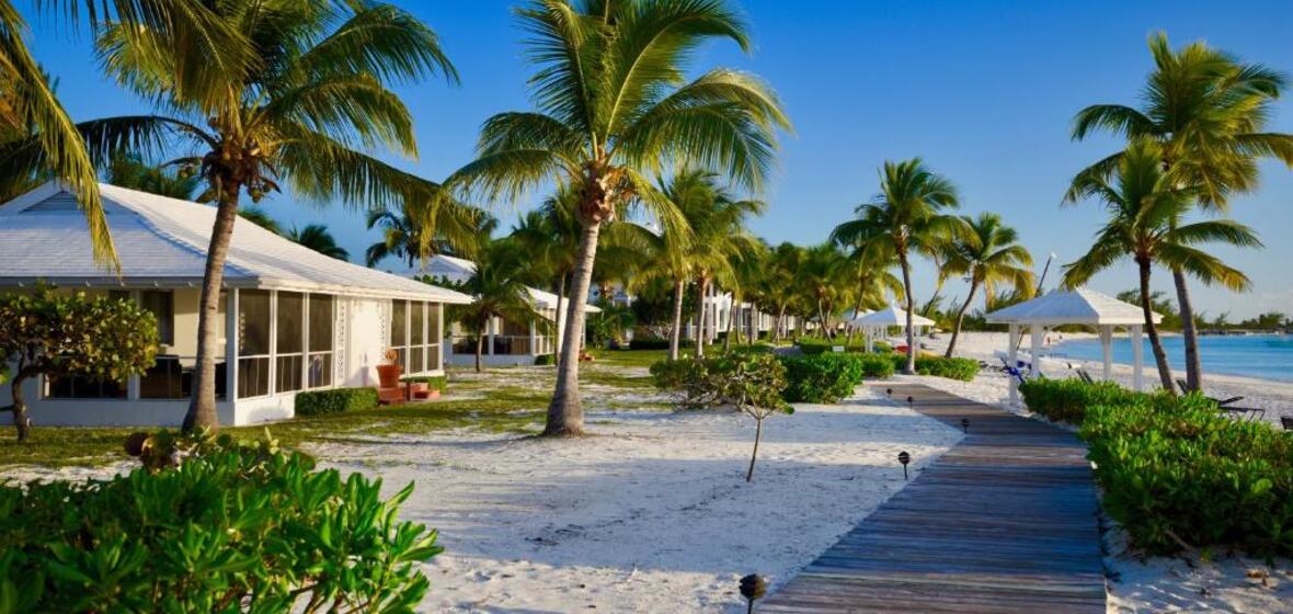 Photo of Long Island