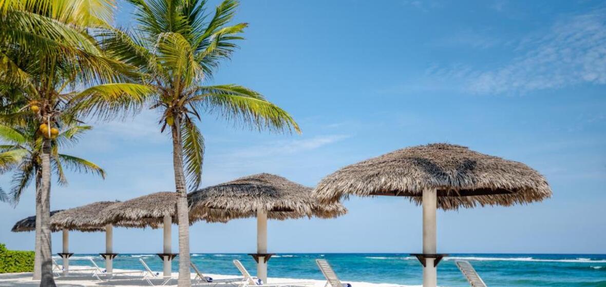 Foto de Cayman Brac