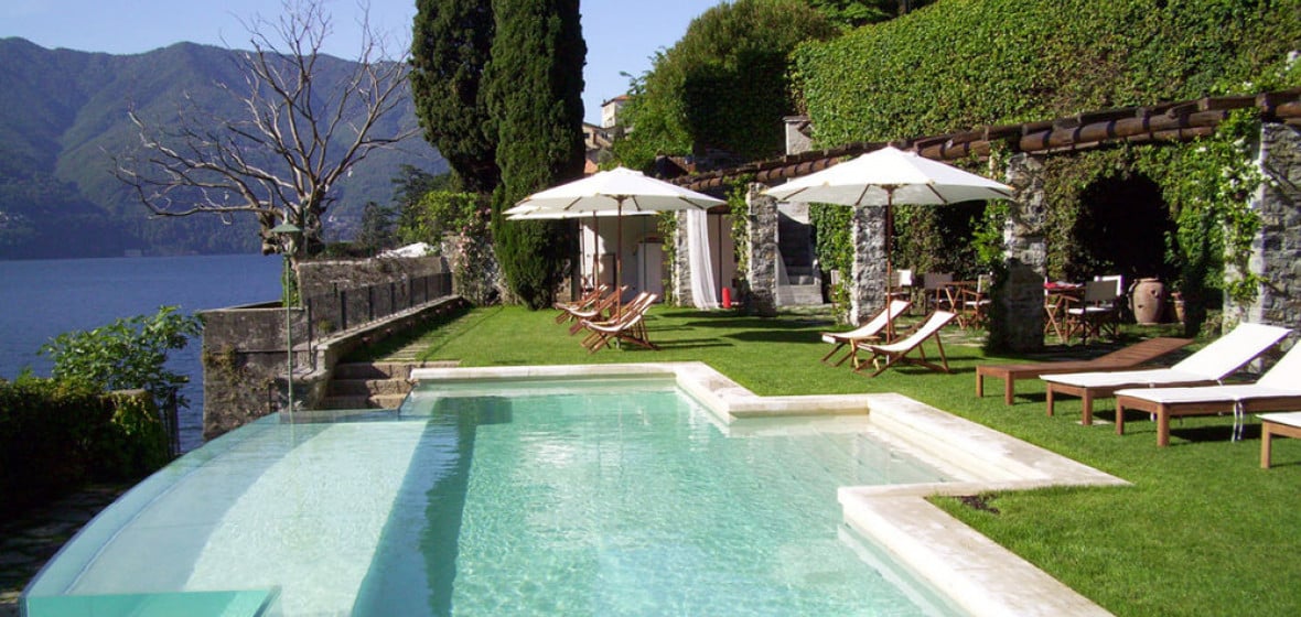 Photo of Relais Villa Vittoria