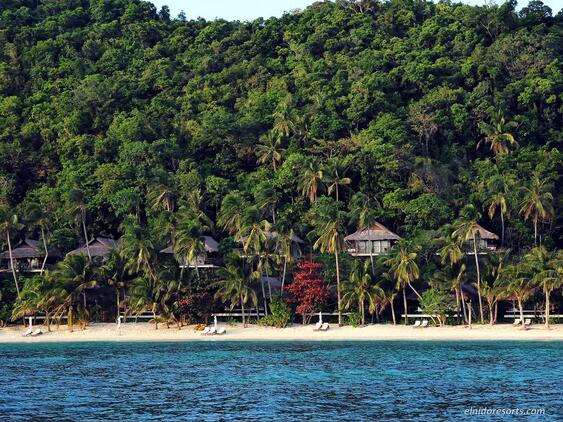 </span></a><a href="/hotel/el-nido-resorts-pangulasian-island-palawan">Pangulasian Island</a>