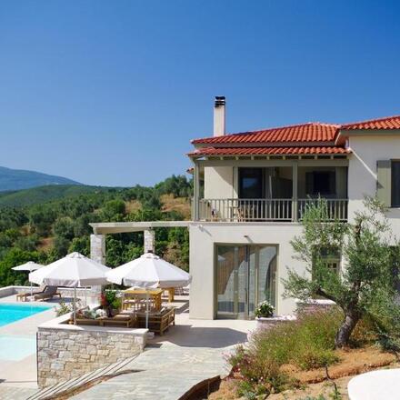 Mooood B&B