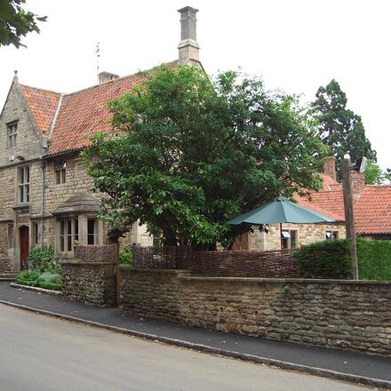 5 of the Best Pubs with Rooms in Lincolnshire