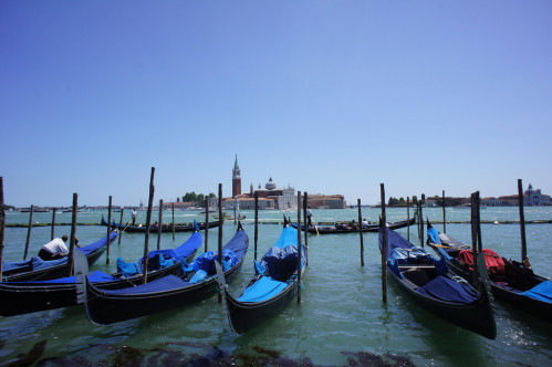 Venedig