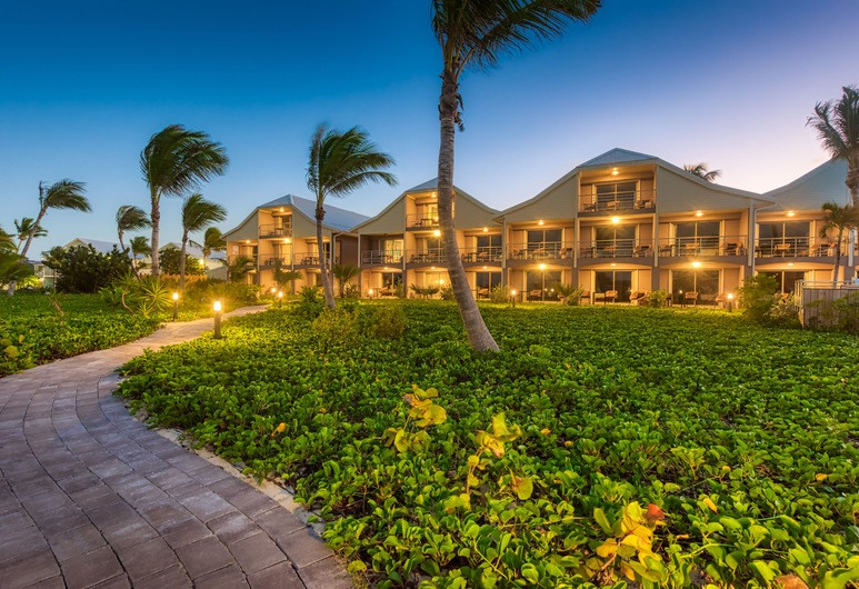 Orient Beach Hotel, Saint Martin Review The Hotel Guru