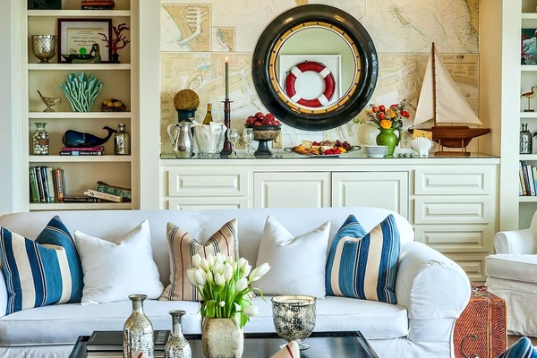</a><a href="https://www.thehotelguru.com/fr-fr/hotel/inn-at-playa-del-rey-los-angeles" target="_blank" rel="noopener">Inn at Playa del Rey</a><a href="https://www.thehotelguru.com/fr-fr/hotel/the-rose-hotel-santa-monica" target="_blank" rel="noopener">