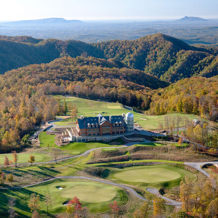 Primland