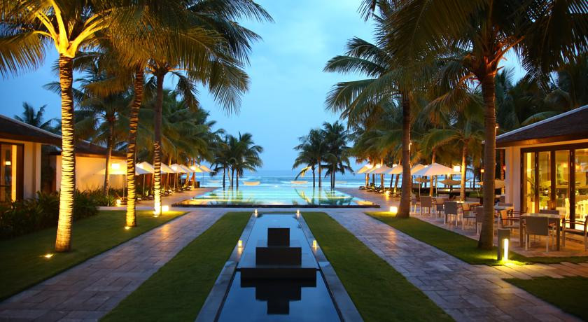 Fusion Maia Resort Da Nang Review The Hotel Guru Fusion Maia Resort Da Nang Review The Hotel Guru