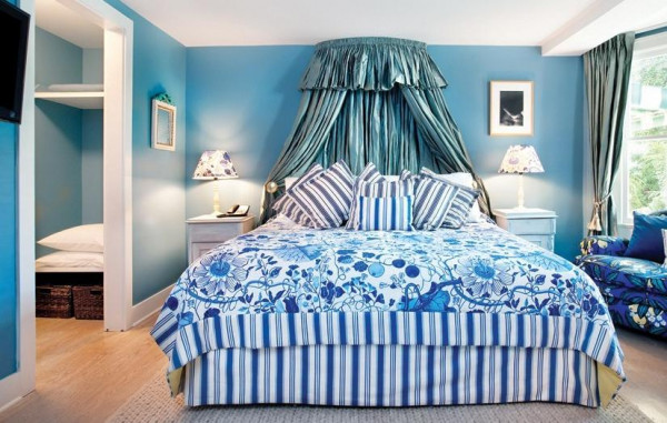 The Best Hotels in the Hamptons | The Hotel Guru