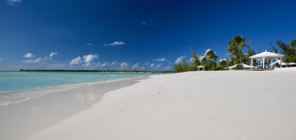 Photo of Long Island