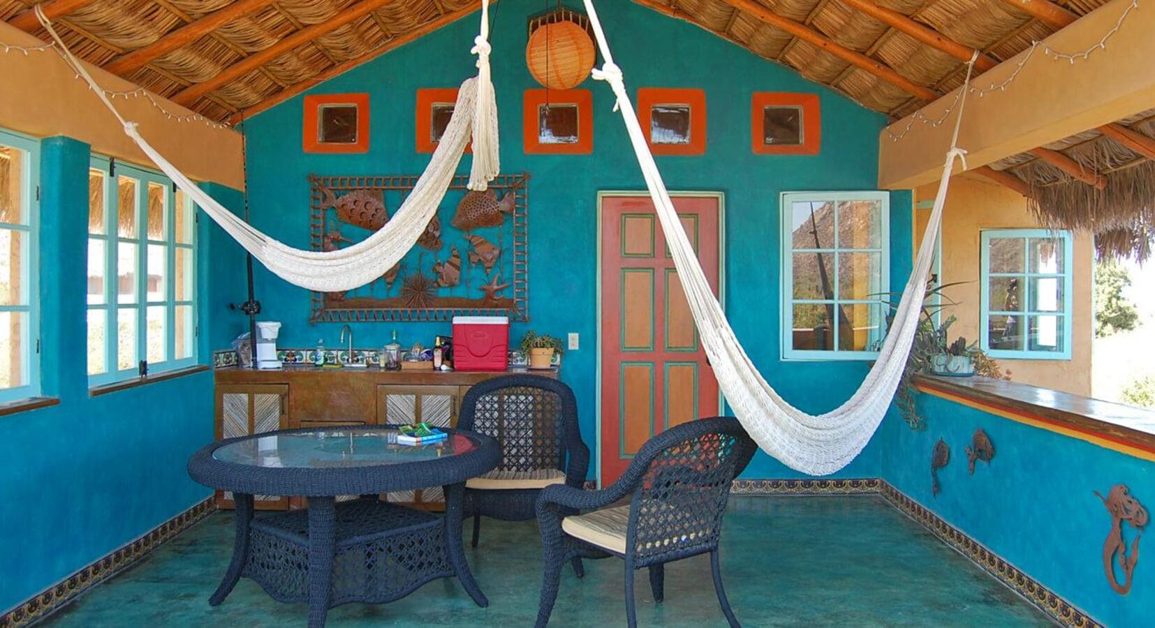 Photo of El Encanto de Cabo Pulmo