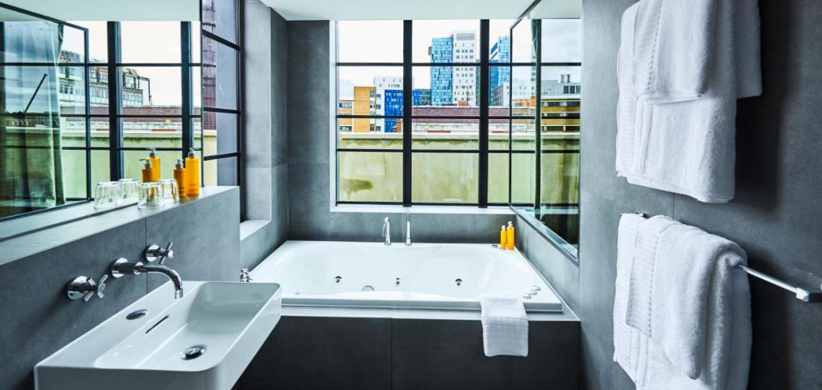 New Road Hotel London Expert Reviews And Highlights The Hotel Guru new-road-hotel-london-expert-reviews-and-highlights-the-hotel-guru