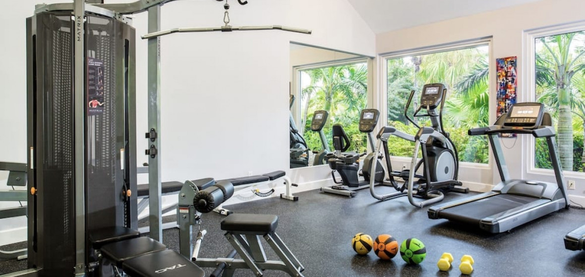 West Bay Club, Providenciales Review The Hotel Guru