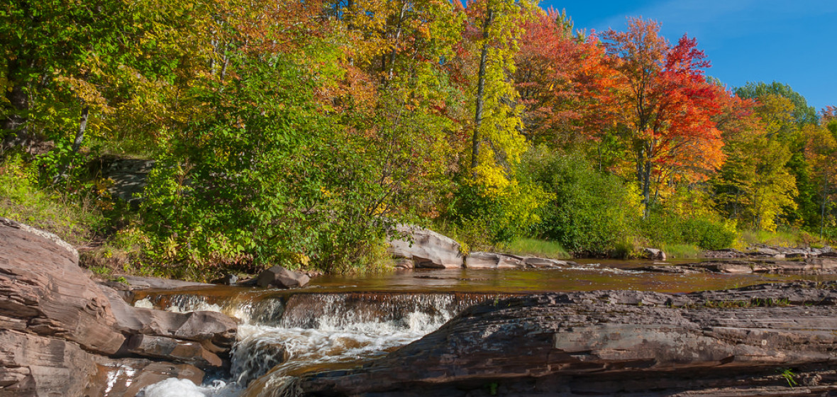 Best places to stay in Michigan, United States of America | The Hotel Guru