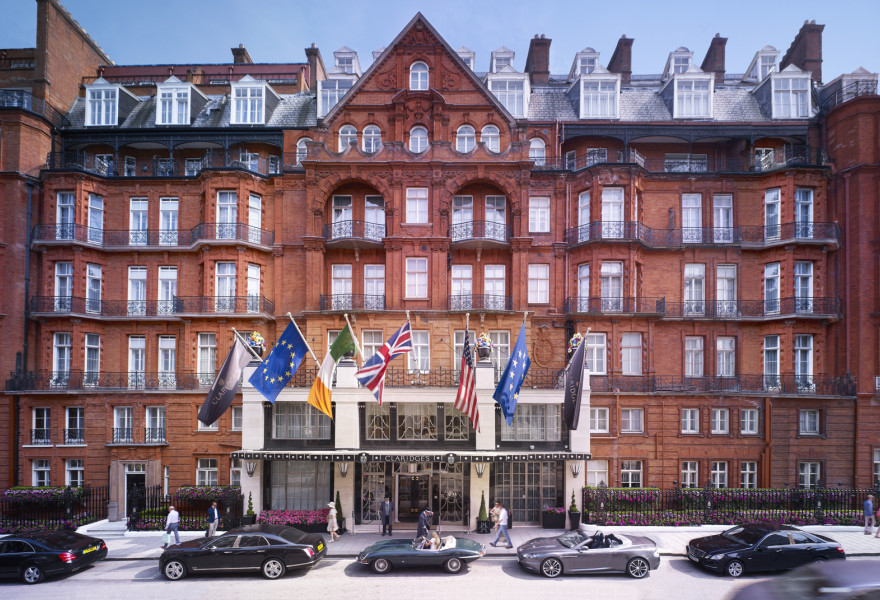 London s Best Character Hotels United Kingdom 2025 The Hotel Guru London s Best Character Hotels United Kingdom 2025 The Hotel Guru