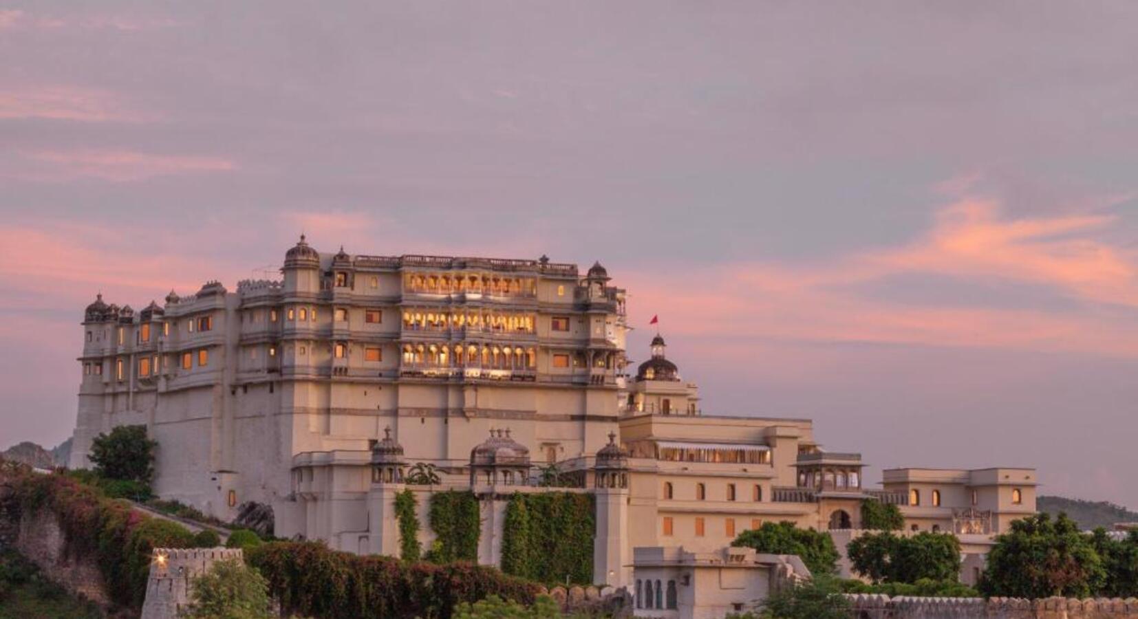Photo of RAAS Devigarh