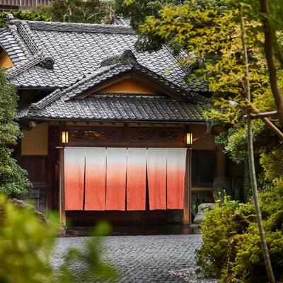 Izu  , Japan