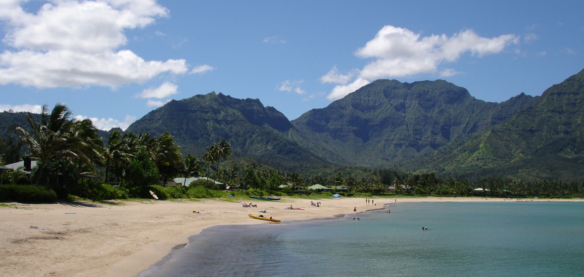 Best places to stay in Kauai, United States of America | The Hotel Guru
