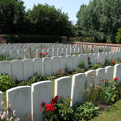 Poperinge, Bélgica