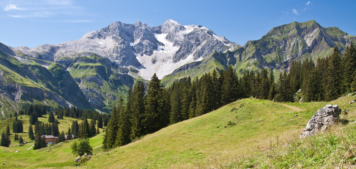 Casino Austria Vorarlberg Casino Austria Vorarlberg