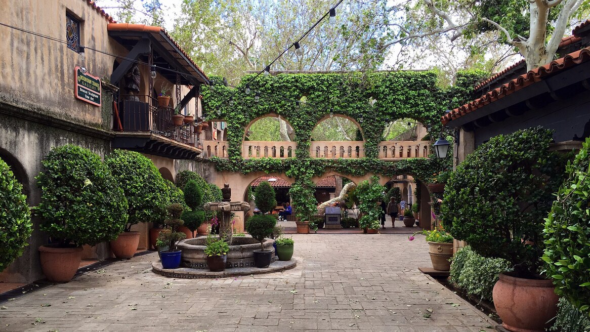 Tlaquepaque