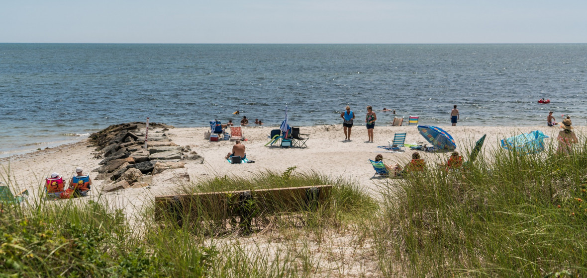 Best places to stay in Yarmouth, MA, United States of America | The