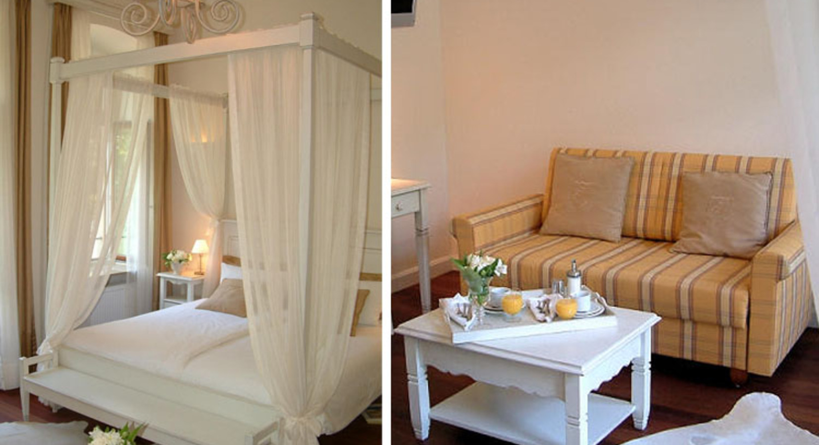 Photo of Villa Marstall