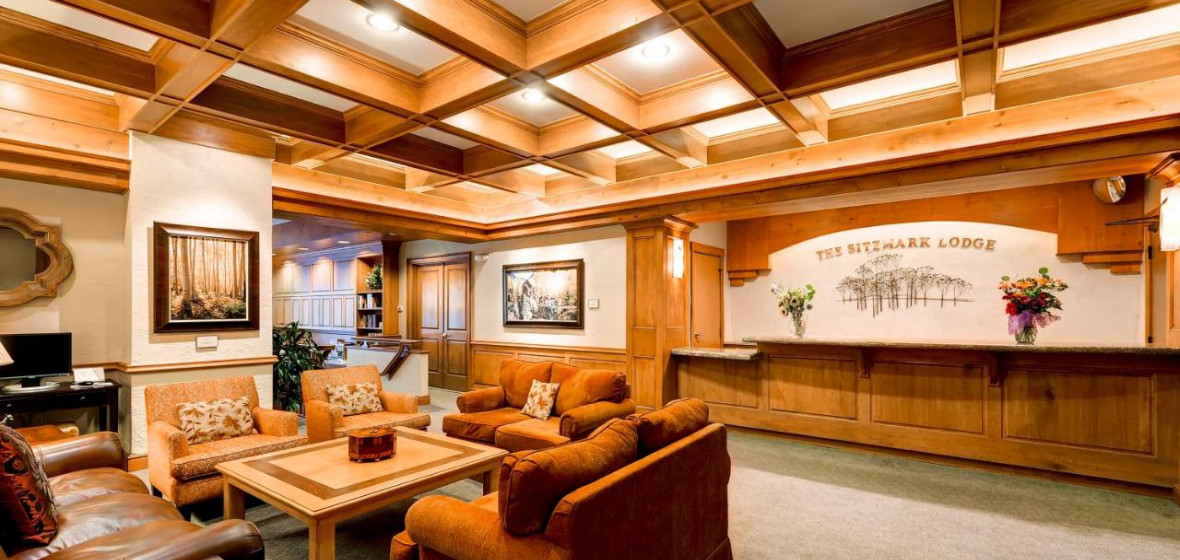 Sitzmark Lodge, Vail Review The Hotel Guru