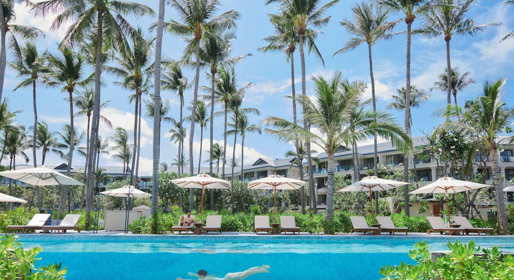 Photo of Centara Reserve Samui