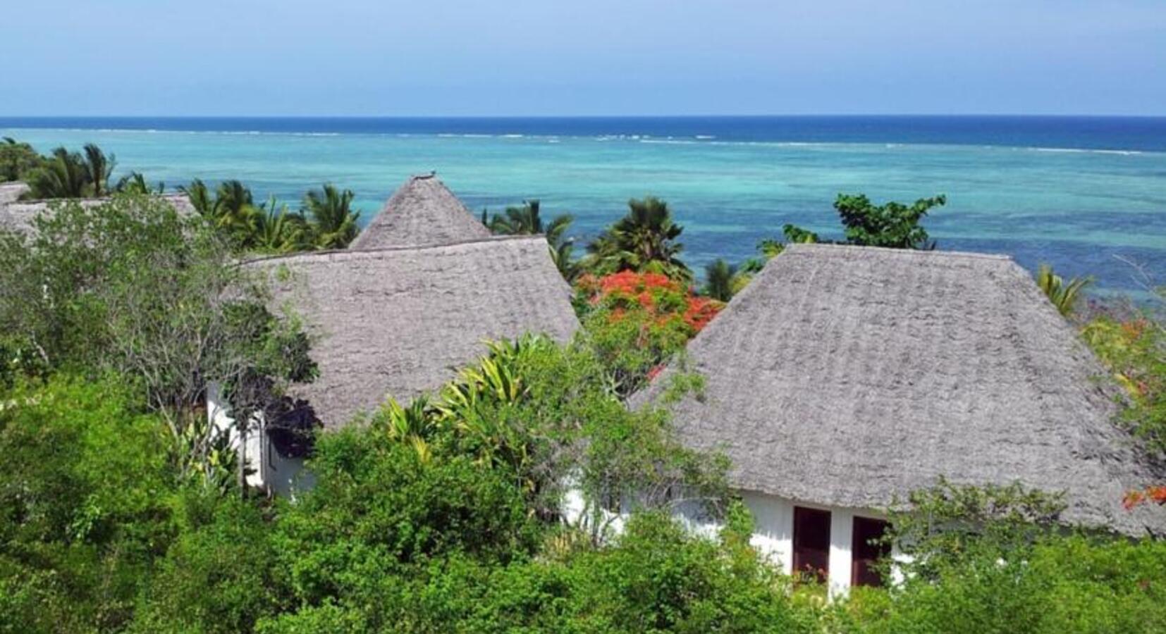 Photo de Shooting Star Lodge