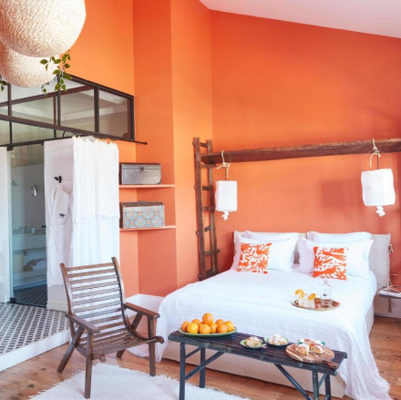 The 11 Best Family Hotels in Porto