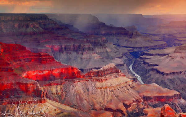 Grand Canyon Hotels >> The 3 Best Hotels Near The Grand Canyon Usa The Hotel Guru Grand Canyon Hotels >> The 3 Best Hotels Near The Grand Canyon Usa The Hotel Guru