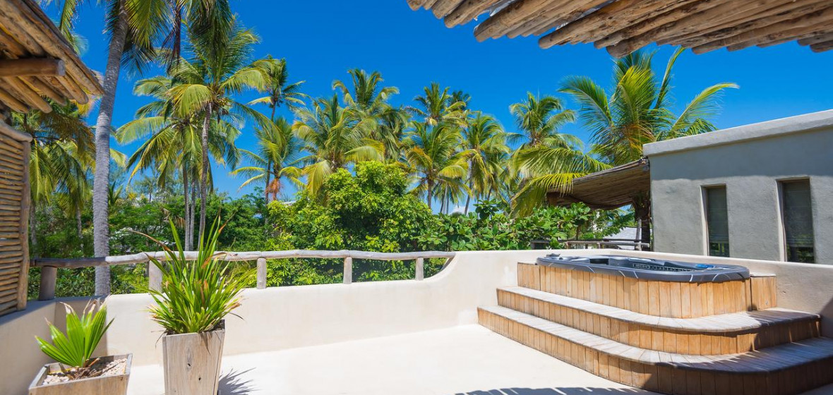 white-sand-luxury-villas-spa-zanzibar-review-the-hotel-guru