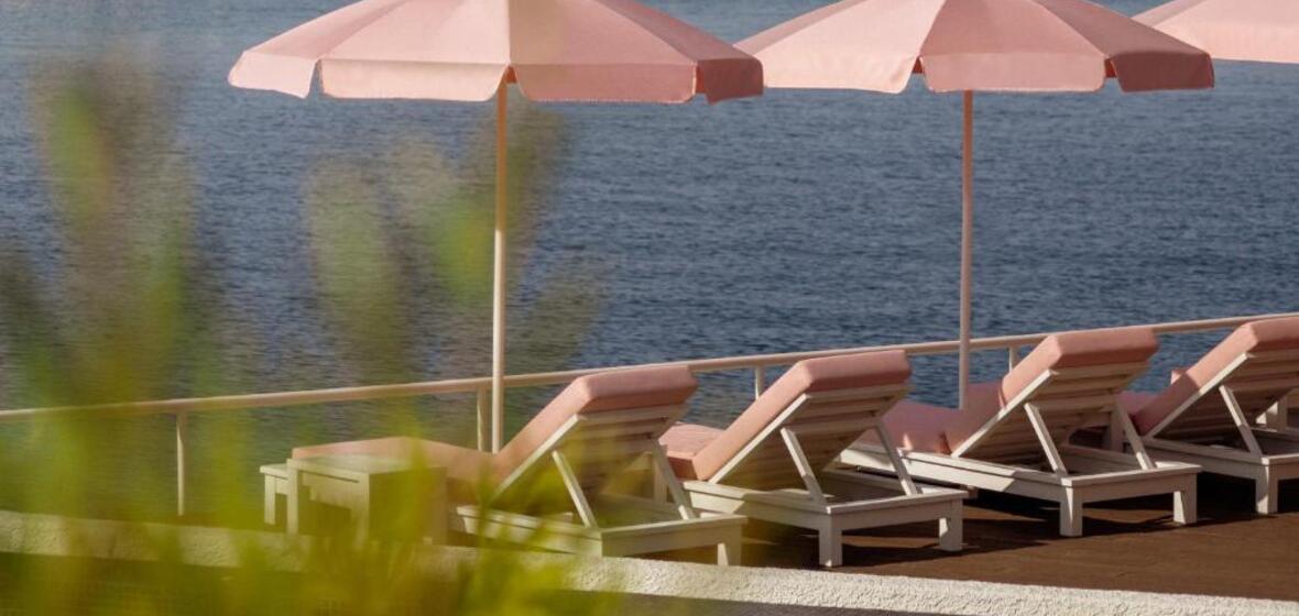 Foto de Juan-les-Pins