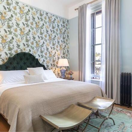 National Exchange Hotel