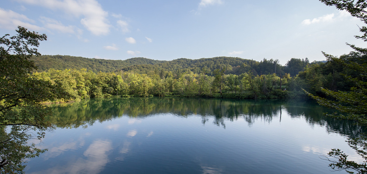 Photo of Plitvica Selo
