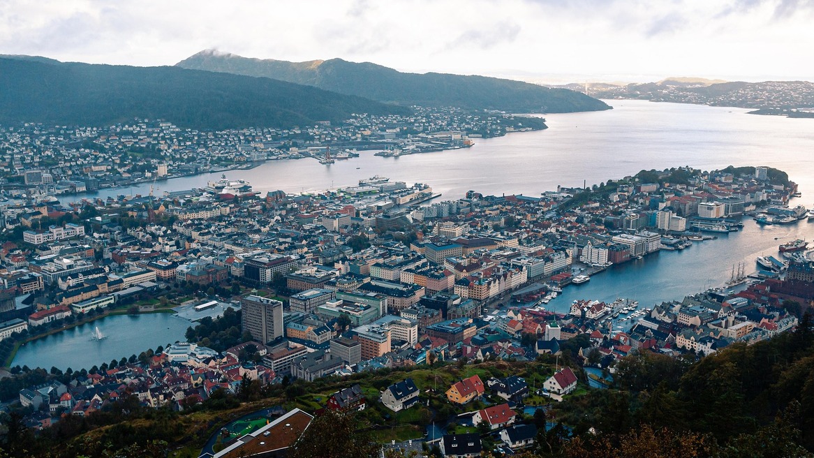 Nordnes