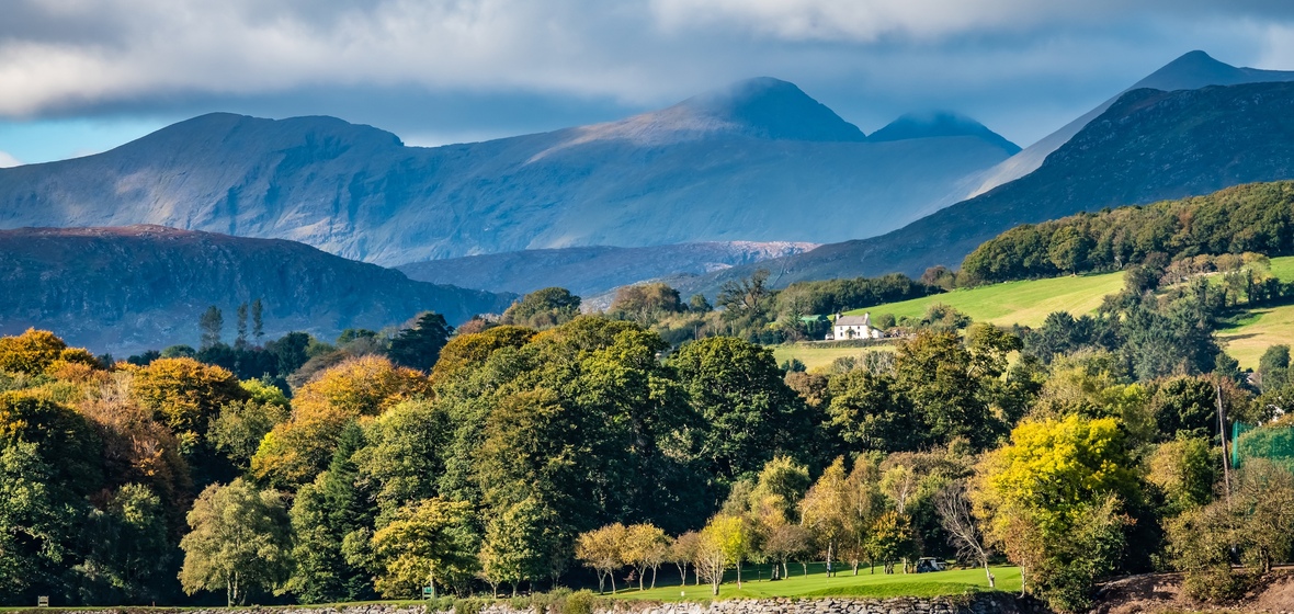 Foto de Kenmare