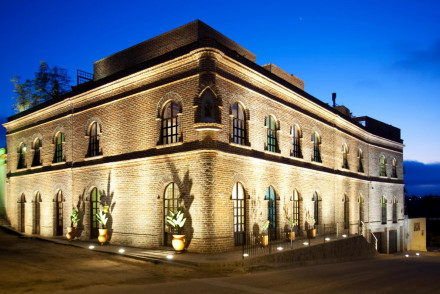 Best Places To Stay In Todos Santos Mexico The Hotel Guru