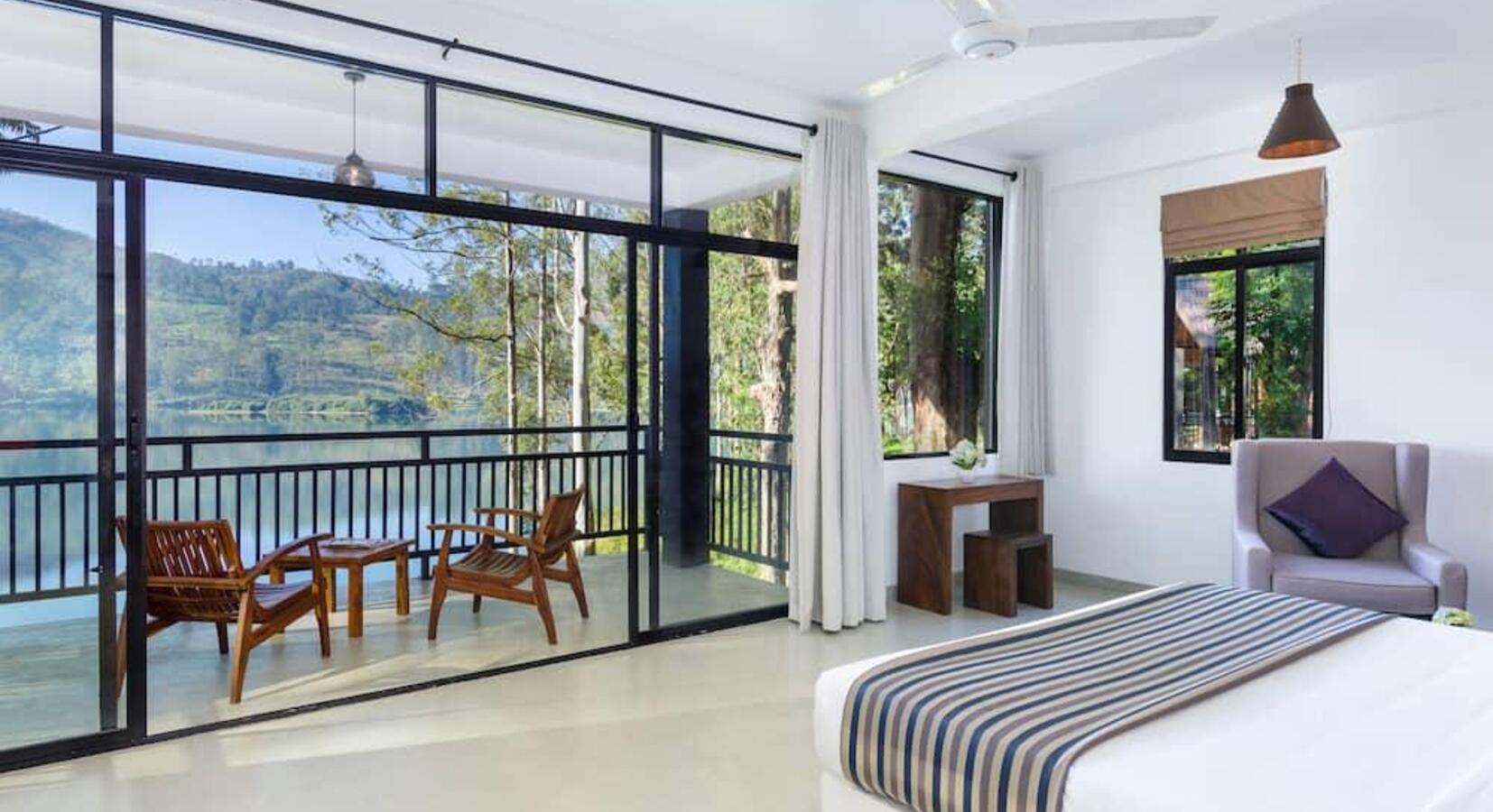 Foto von The Farm Resorts