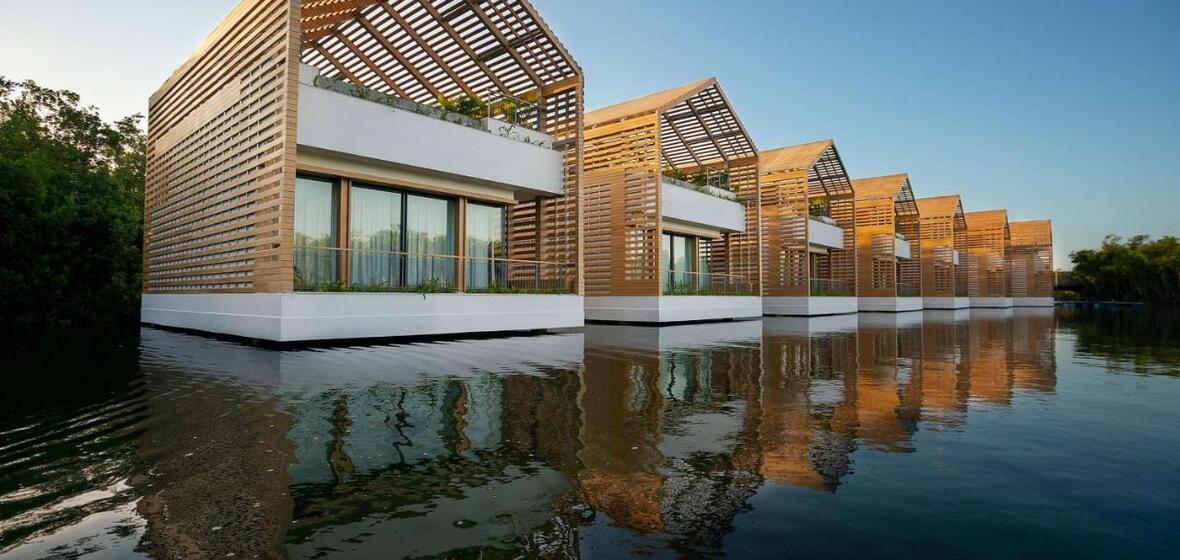 Photo of Playa del Carmen