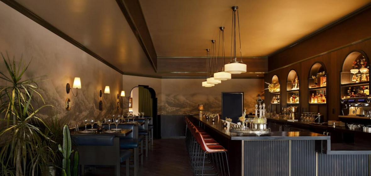 life-house-lower-highlands-denver-review-the-hotel-guru